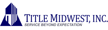 Title Midwest Inc.