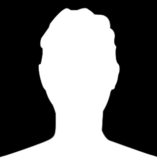 Male Avatar